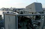 63Bofors40mm