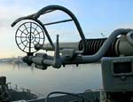 64Bofors40mm