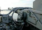 66Bofors40mm