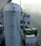 74ShipsStack