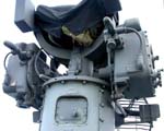 76FireControlDirector