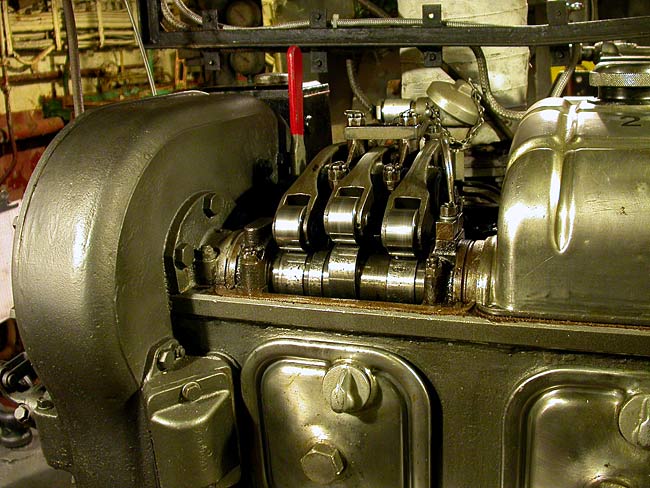 04Camshaft