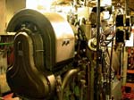 02ThreeCylinderGenerator