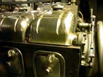 03ValveCovers