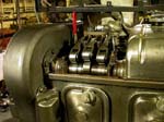04Camshaft