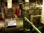 11Generator