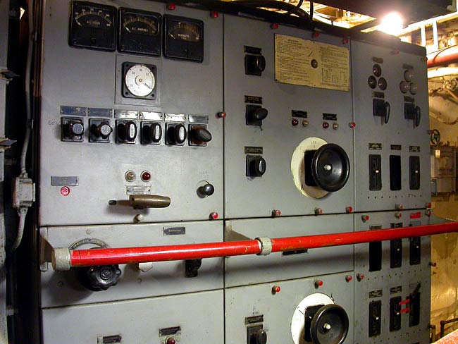 14MainControlPanel