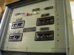 12SwitchPanel