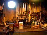 07Workbench