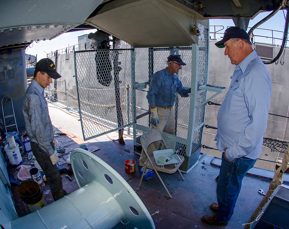 12 Thomas Scian, Tim Rizzuto, & Ed Zajkowski