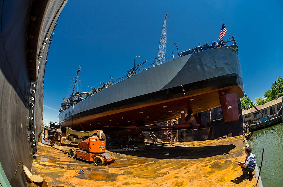 40 Thomas Scian Watches The Paint Dry