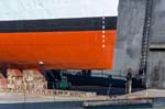 67USSSlaterBow