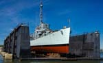 68USSSlaterInDrydock