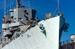73USSSlaterInDrydock