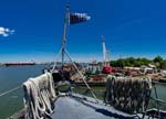 80CladdellDrydock