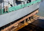 11USSSlaterDrydock