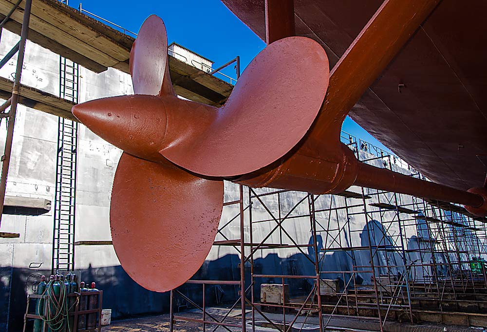 64USSSlaterPropeller