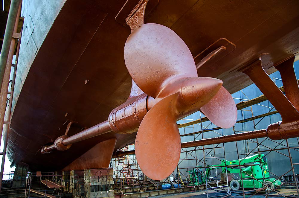 67USSSlaterPropeller