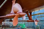 66USSSlaterPropellers