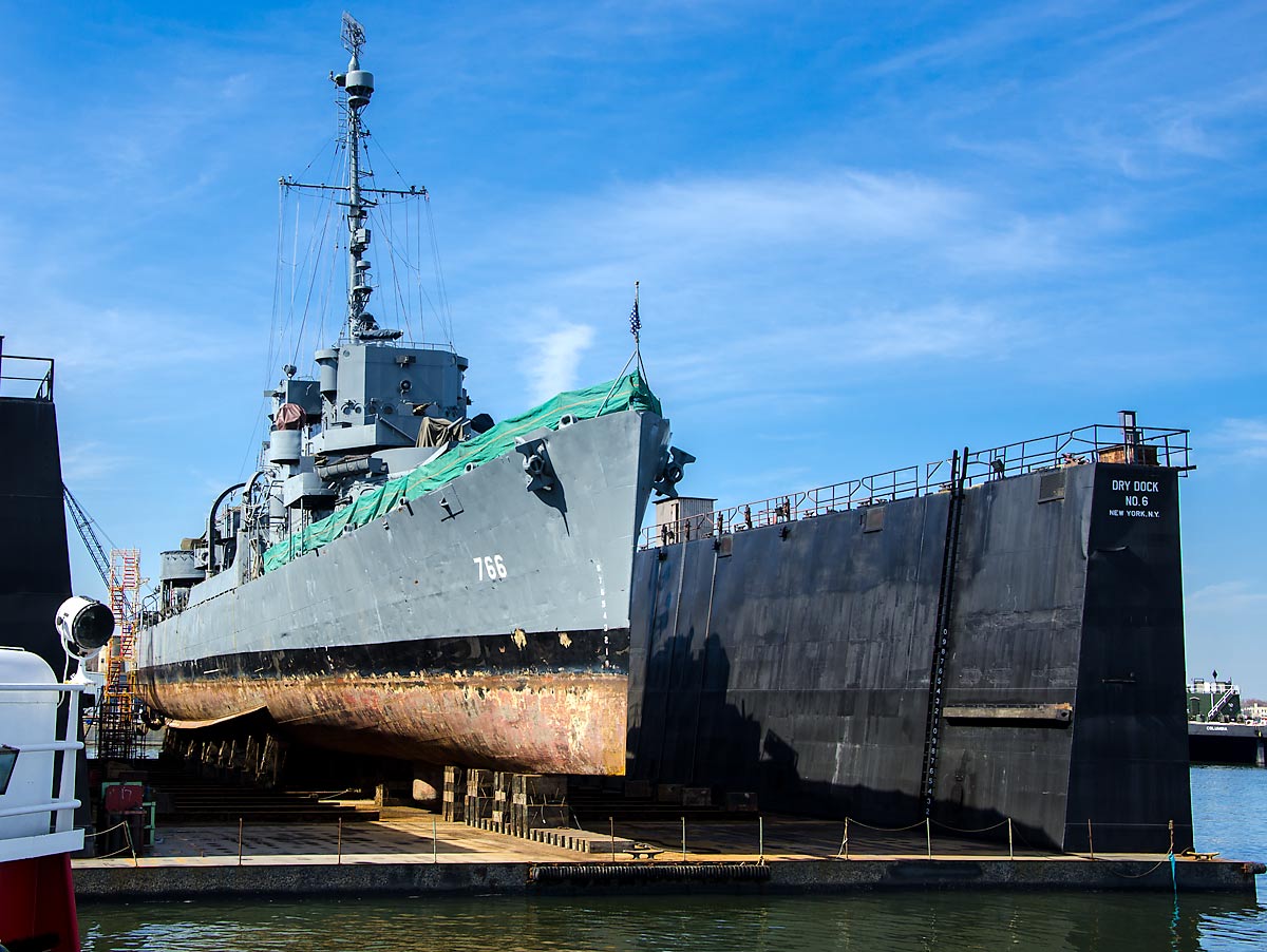 02SlaterDrydock