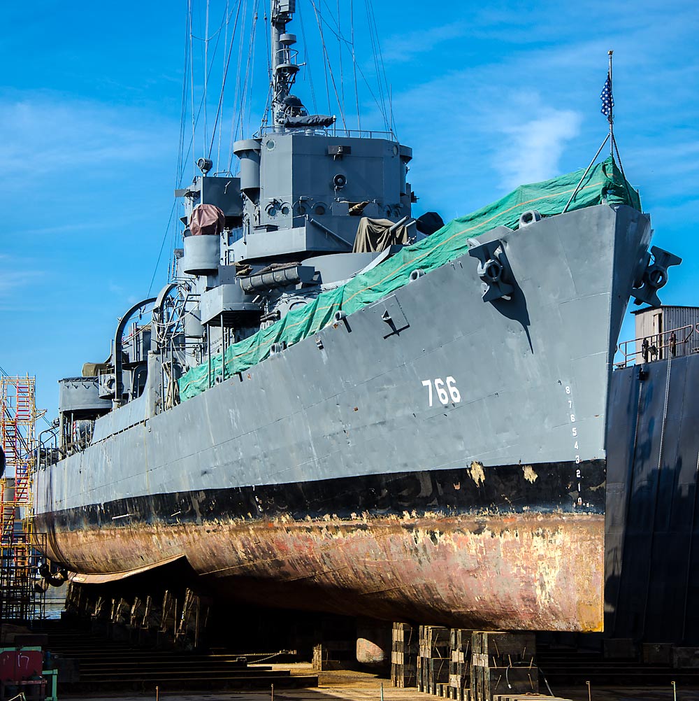 03SlaterDrydock