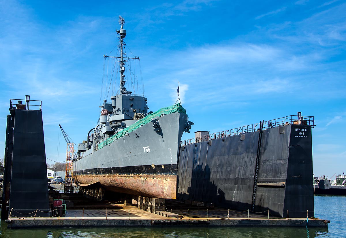 05SlaterDrydock