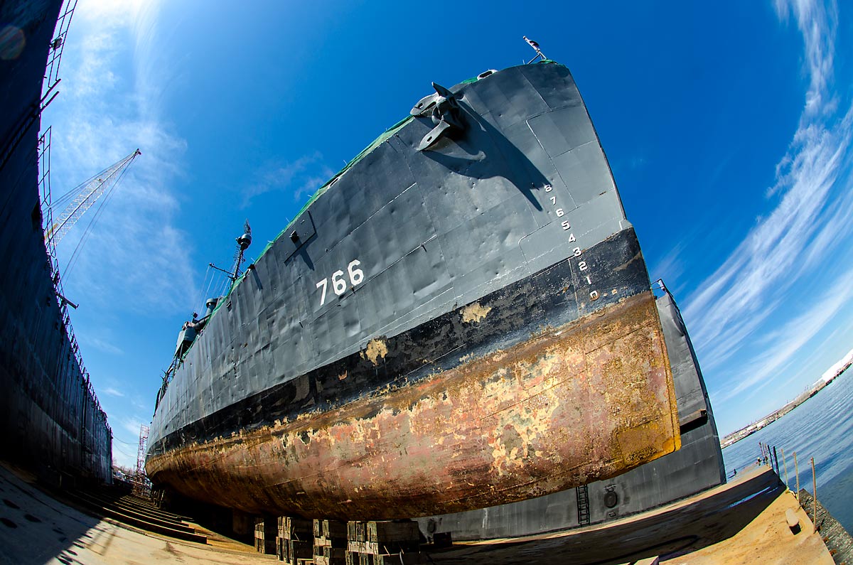 11SlaterDrydock