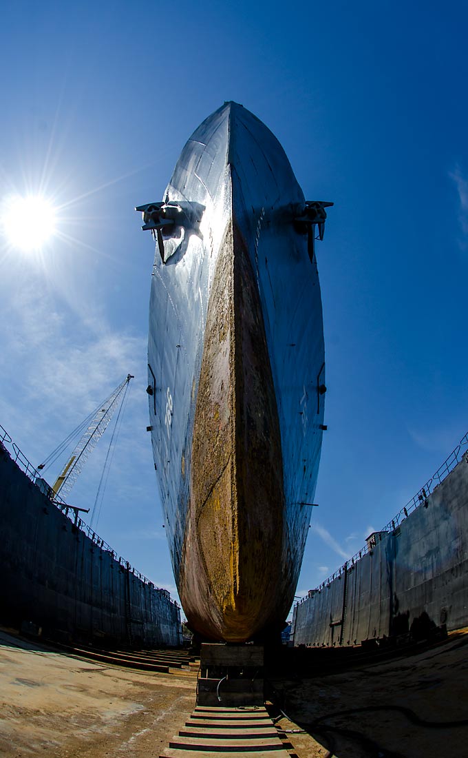 12SlaterDrydock