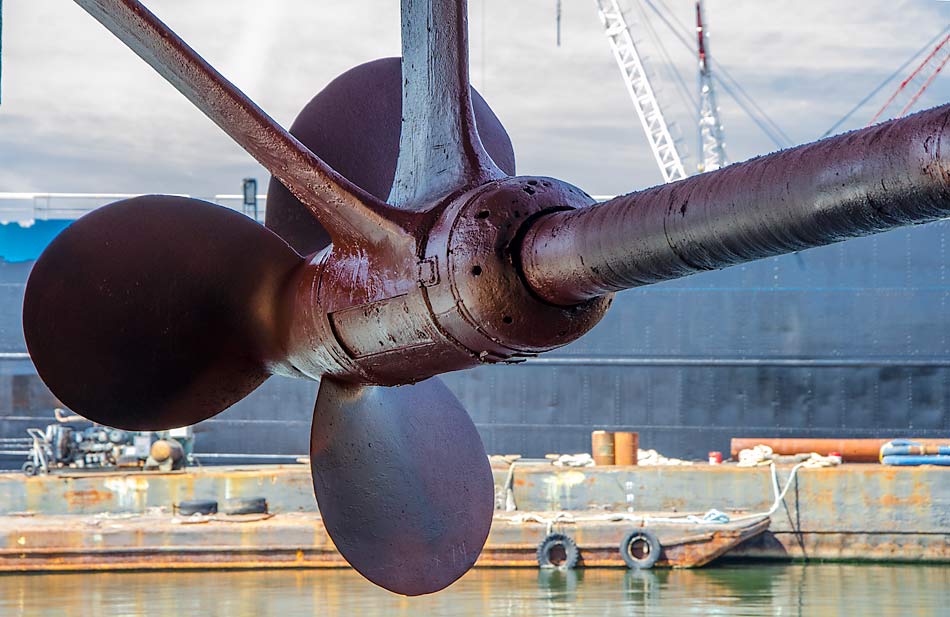 49USSSlaterPropeller