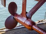 51USSSlaterPropeller