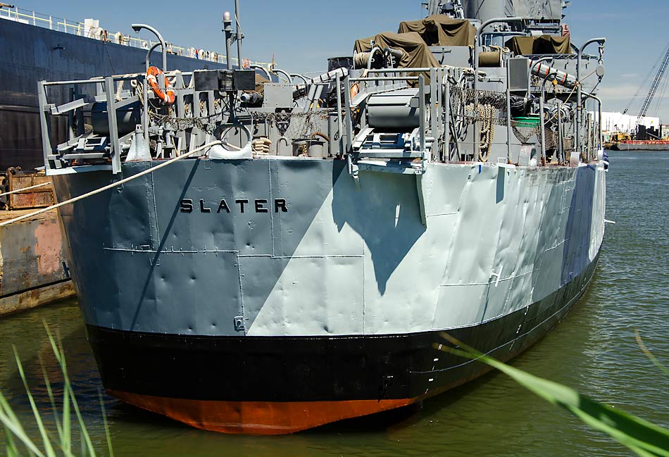 45USSSlaterStern