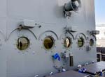 32RestoredPortholes