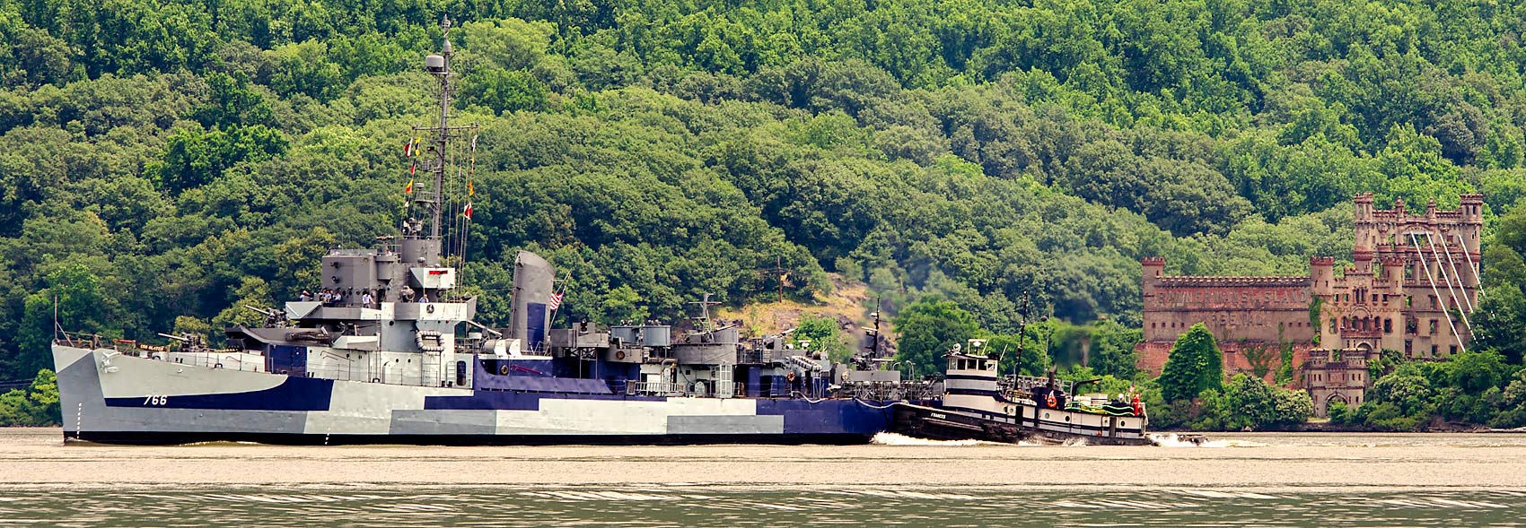 51USSSlaterBannermansIsland