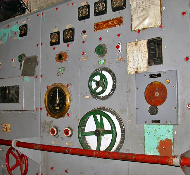 01ControlPanel