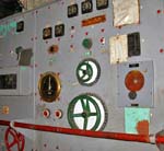 01ControlPanel