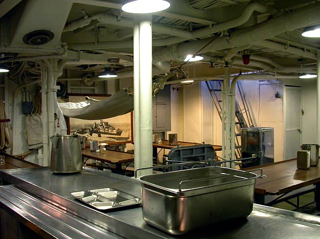 08Galley