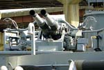 02Bofors40mmCannon