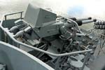 04Bofors40mmCannon