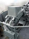 08Bofors40mmCannon