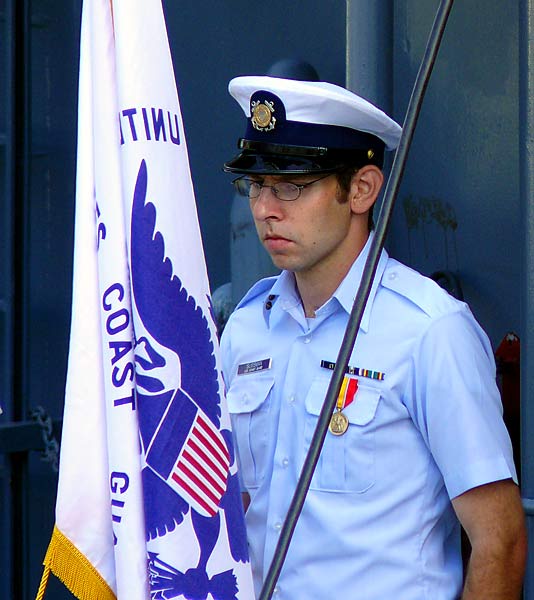 23USCoastGuardVet