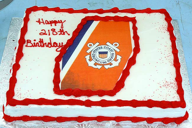 38CoastGuardCake