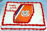 38CoastGuardCake