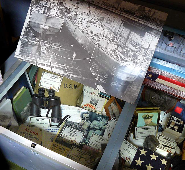 04USSLevyExhibits