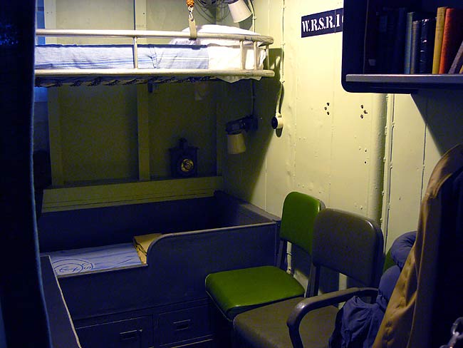 11WRStateRoom