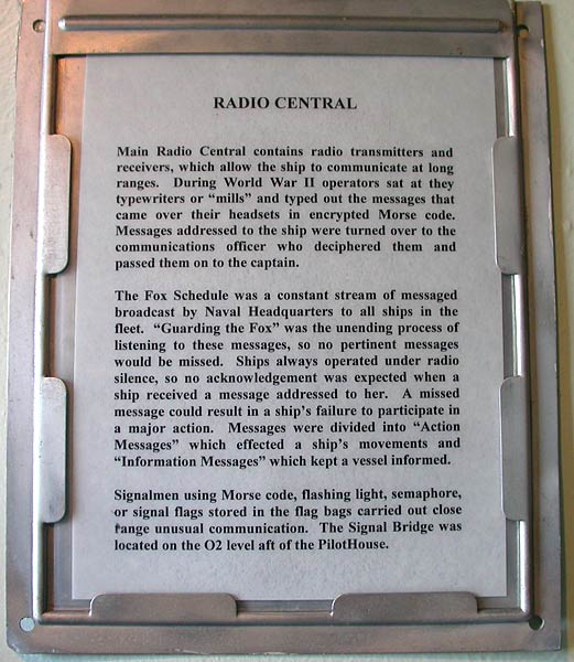 05RadioCentral