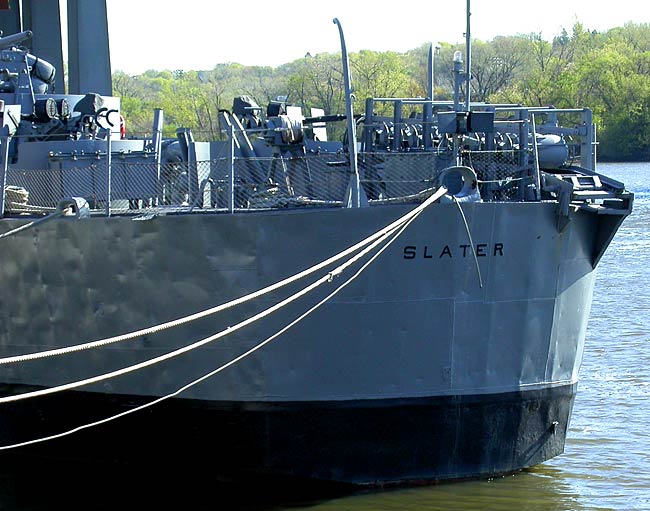 04SlaterStern