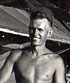 Milt Donadt, PT-Boat PT-235Bow Gunner