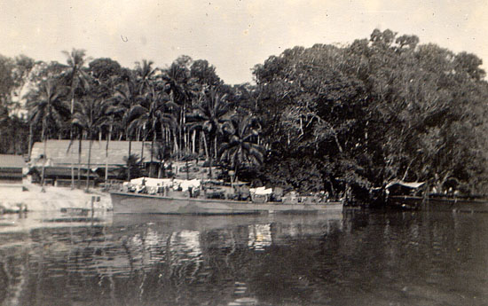 02PGMGunboatNewGuinea