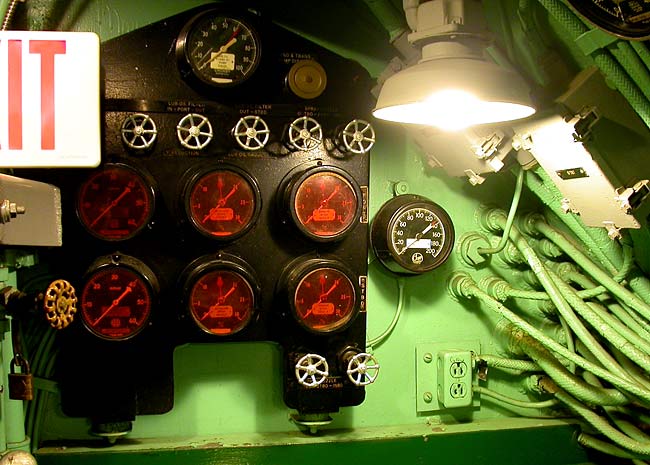 22InstrumentPanel
