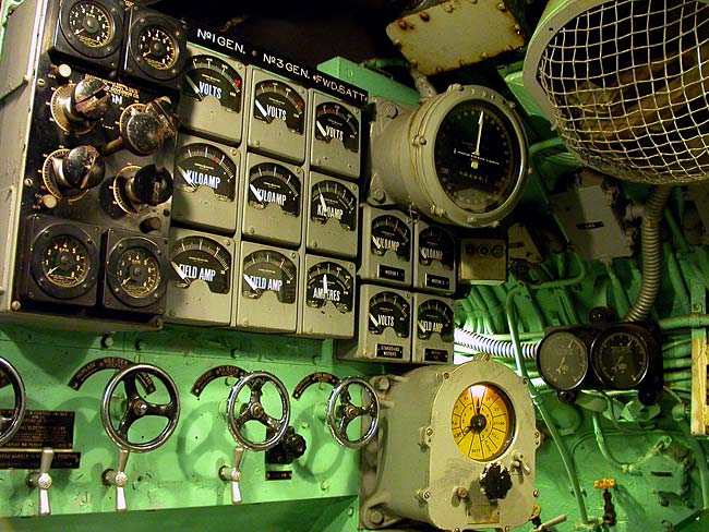25ControlPanel